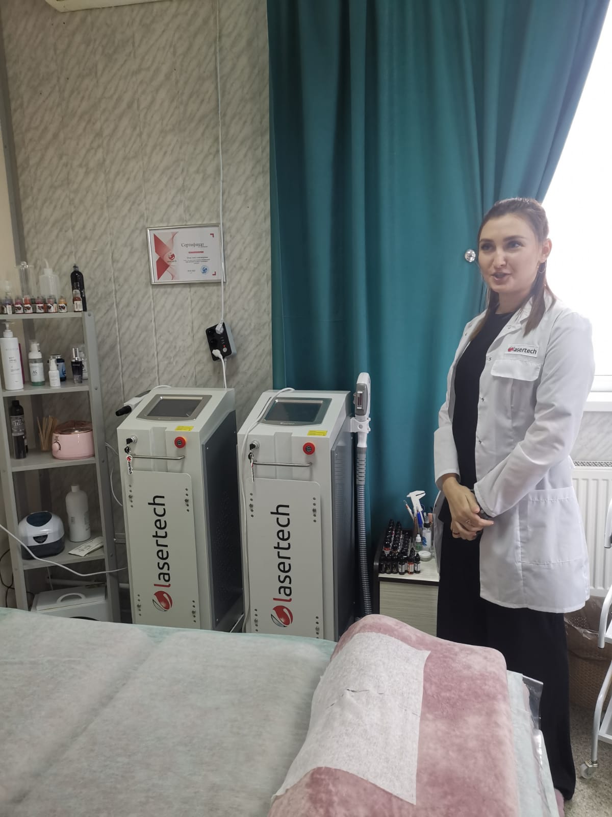 Роль государственной социальной помощи на основании социального контракта в жизни семьи.