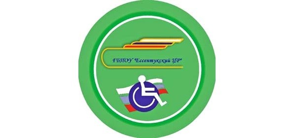 О наборе для обучения.
