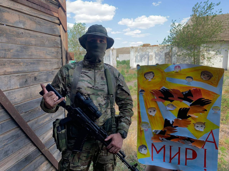 В «Единой России» подвели итоги весенней сессии. В «Единой России» подвели итоги весенней сессии.