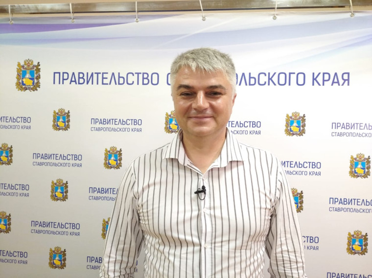 Участниками форума «Машук» на Ставрополье станут юные активисты «Движения Первых». Участниками форума «Машук» на Ставрополье станут юные активисты «Движения Первых».