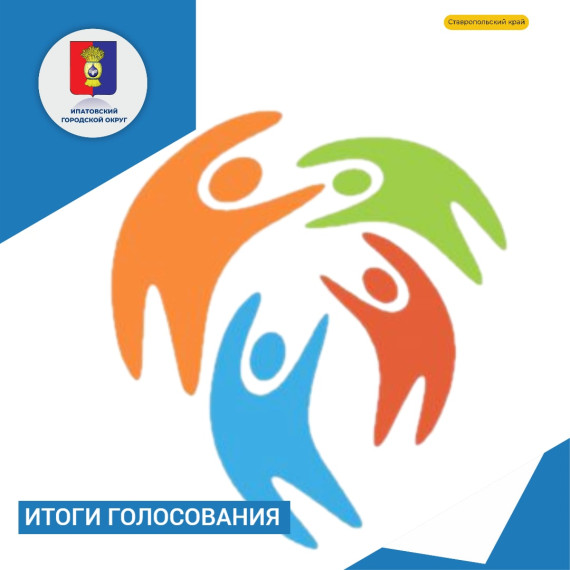 Добрый день, дорогие друзья!. Добрый день, дорогие друзья!.