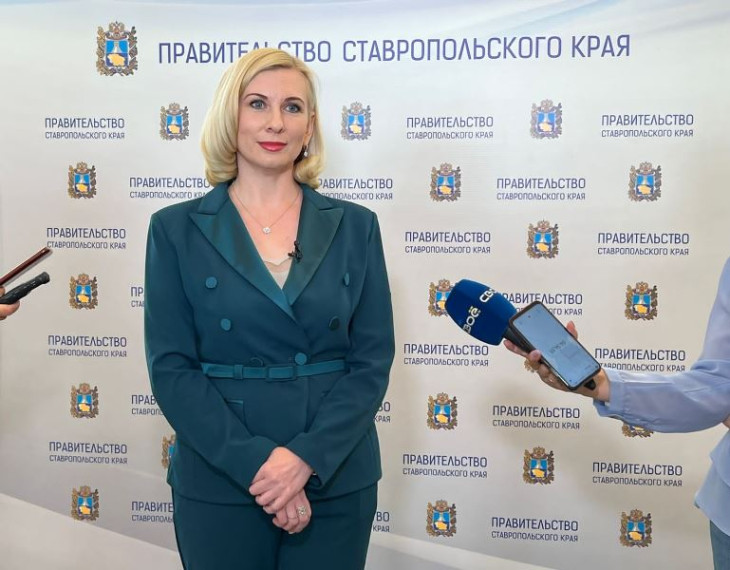 Минобразования Ставрополья: Школы края готовы к началу учебного года. Минобразования Ставрополья: Школы края готовы к началу учебного года.