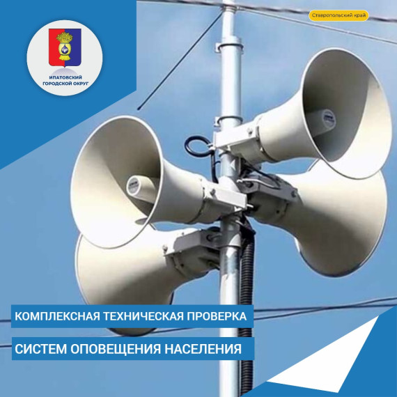 Добрый день, дорогие друзья!. Добрый день, дорогие друзья!.