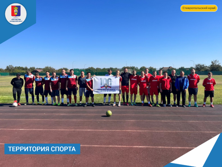 Добрый день, друзья!. Добрый день, друзья!.