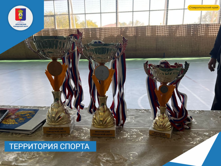 Бурукшун вновь принимал волейболистов нашего округа. Бурукшун вновь принимал волейболистов нашего округа.