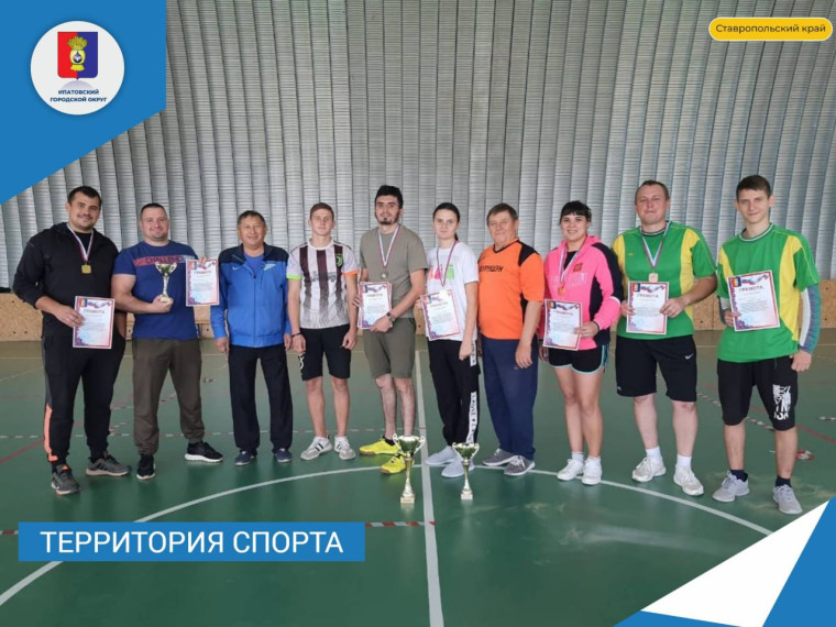 Добрый день, друзья!. Добрый день, друзья!.