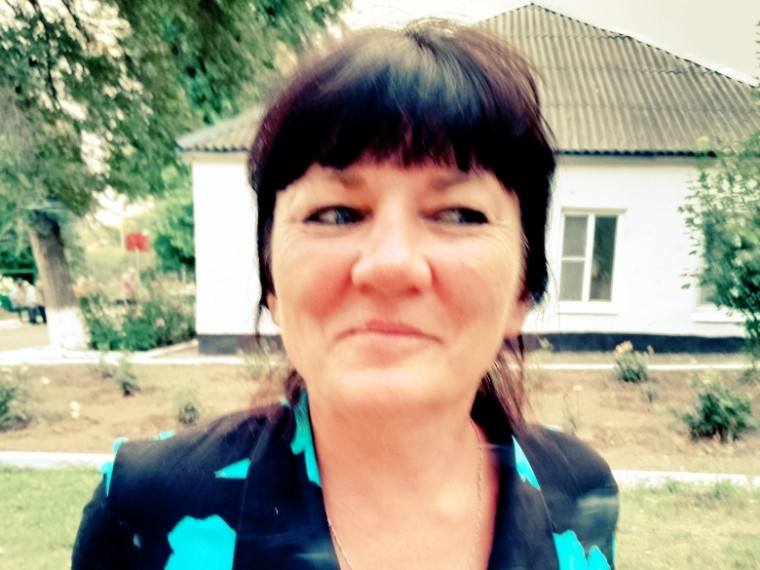 Внимание розыск!. Внимание розыск!.