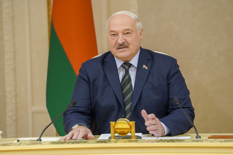 ПРЕЗИДЕНТ РЕСПУБЛИКИ БЕЛАРУСЬ ВСТРЕТИЛСЯ С ГУБЕРНАТОРОМ СТАВРОПОЛЬЯ. ПРЕЗИДЕНТ РЕСПУБЛИКИ БЕЛАРУСЬ ВСТРЕТИЛСЯ С ГУБЕРНАТОРОМ СТАВРОПОЛЬЯ.