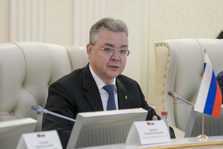 ГУБЕРНАТОР ВЛАДИМИРОВ ПРИНЯЛ УЧАСТИЕ В ЗАСЕДАНИИ РАБОЧЕЙ ГРУППЫ ПО СОТРУДНИЧЕСТВУ МЕЖДУ РЕСПУБЛИКОЙ БЕЛАРУСЬ И СТАВРОПОЛЬЕМ. ГУБЕРНАТОР ВЛАДИМИРОВ ПРИНЯЛ УЧАСТИЕ В ЗАСЕДАНИИ РАБОЧЕЙ ГРУППЫ ПО СОТРУДНИЧЕСТВУ МЕЖДУ РЕСПУБЛИКОЙ БЕЛАРУСЬ И СТАВРОПОЛЬЕМ.