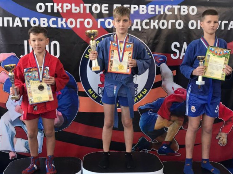 Добрый день, друзья!. Добрый день, друзья!.