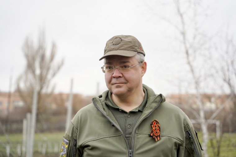 ГУБЕРНАТОР ВЛАДИМИРОВ: ОПЫТ ИНТЕРАКТИВНЫХ МУЗЕЕВ СТАВРОПОЛЬЯ ПОМОЖЕТ ОБНОВЛЕНИЮ ЭКСПОЗИЦИИ О ГЕРОЕ СОВЕТСКОГО СОЮЗА ОЛЕГЕ КОШЕВОМ В ЛНР. ГУБЕРНАТОР ВЛАДИМИРОВ: ОПЫТ ИНТЕРАКТИВНЫХ МУЗЕЕВ СТАВРОПОЛЬЯ ПОМОЖЕТ ОБНОВЛЕНИЮ ЭКСПОЗИЦИИ О ГЕРОЕ СОВЕТСКОГО СОЮЗА ОЛЕГЕ КОШЕВОМ В ЛНР.