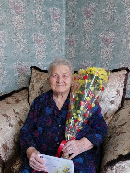 Поздравление юбиляра!. Поздравление юбиляра!.
