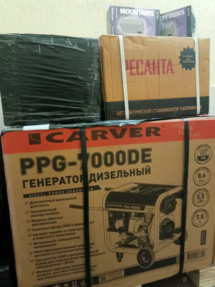 Помощь полевому госпиталю. Мы вместе делаем Победу! #СвоихНеБросаем. Помощь полевому госпиталю. Мы вместе делаем Победу! #СвоихНеБросаем.