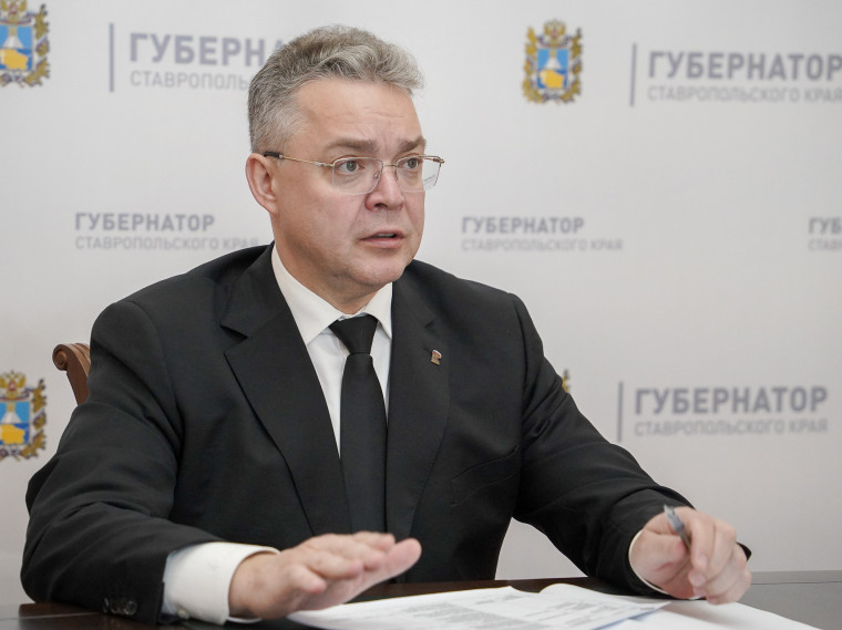 ГЛАВА СТАВРОПОЛЬЯ ПОРУЧИЛ ПРЕДУСМОТРЕТЬ ПРИОБРЕТЕНИЕ КОММУНАЛЬНОЙ ТЕХНИКИ ИЗ ДРУЖЕСТВЕННЫХ СТРАН. ГЛАВА СТАВРОПОЛЬЯ ПОРУЧИЛ ПРЕДУСМОТРЕТЬ ПРИОБРЕТЕНИЕ КОММУНАЛЬНОЙ ТЕХНИКИ ИЗ ДРУЖЕСТВЕННЫХ СТРАН.