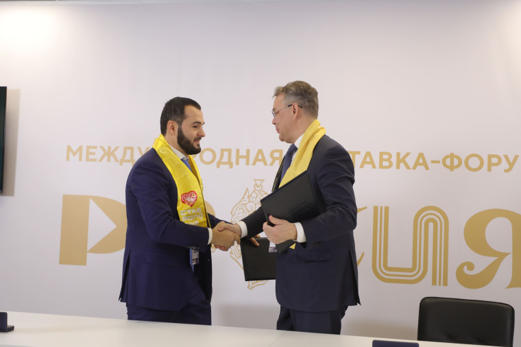 НА СТАВРОПОЛЬЕ ПОЯВИТСЯ СОБСТВЕННОЕ ПРОИЗВОДСТВО ЛИФТОВОГО ОБОРУДОВАНИЯ. НА СТАВРОПОЛЬЕ ПОЯВИТСЯ СОБСТВЕННОЕ ПРОИЗВОДСТВО ЛИФТОВОГО ОБОРУДОВАНИЯ.