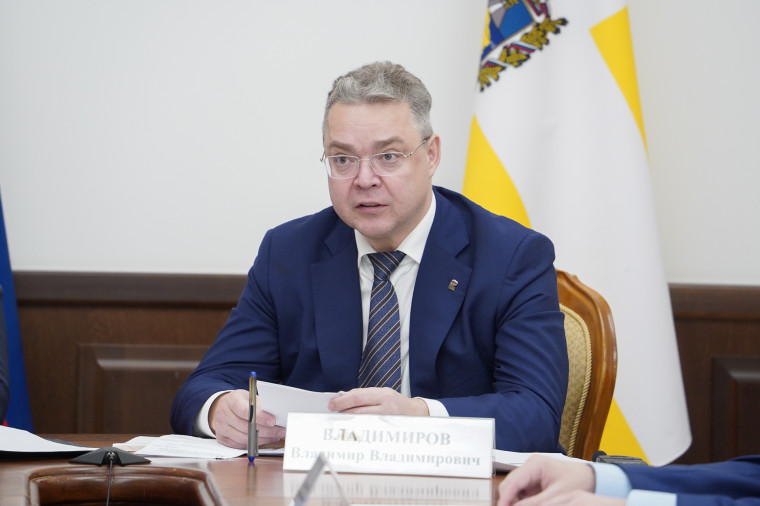 ГУБЕРНАТОР СТАВРОПОЛЬЯ ПРИНЯЛ УЧАСТИЕ В ЗАСЕДАНИИ ПРИ ПОЛПРЕДЕ ПРЕЗИДЕНТА В СКФО. ГУБЕРНАТОР СТАВРОПОЛЬЯ ПРИНЯЛ УЧАСТИЕ В ЗАСЕДАНИИ ПРИ ПОЛПРЕДЕ ПРЕЗИДЕНТА В СКФО.