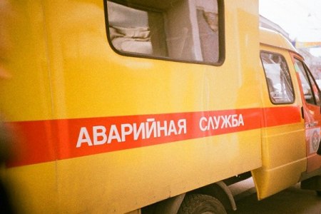 Праздники без коммунальных хлопот. Праздники без коммунальных хлопот.