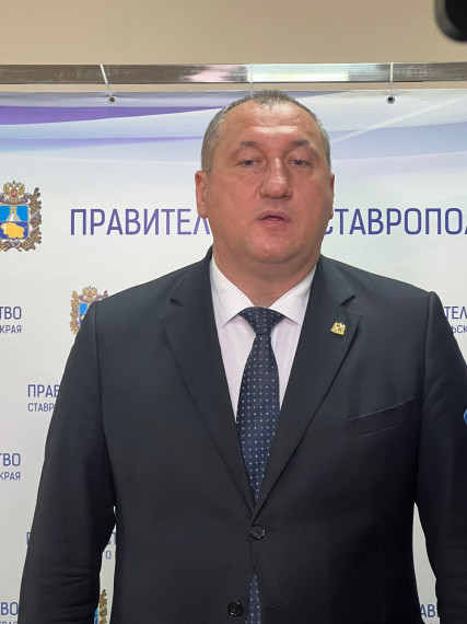 Медорганизации Ставрополья в новогодние праздники будут работать в усиленном режиме. Медорганизации Ставрополья в новогодние праздники будут работать в усиленном режиме.
