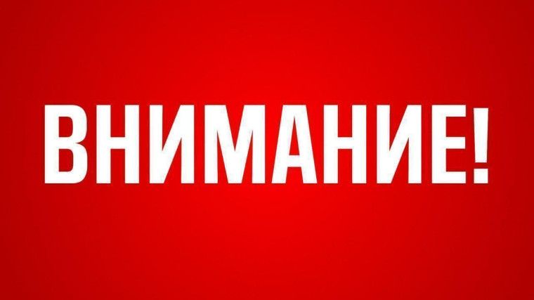 О некоторых вопросах в области жилищных отношений в Ставропольском крае. О некоторых вопросах в области жилищных отношений в Ставропольском крае.