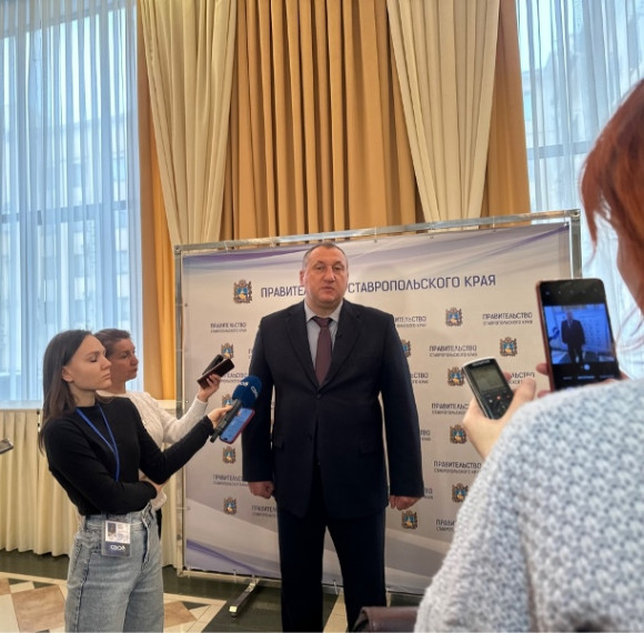 Лекарственное обеспечение жителей Ставрополья выросло более чем на 1 млрд рублей. Лекарственное обеспечение жителей Ставрополья выросло более чем на 1 млрд рублей.
