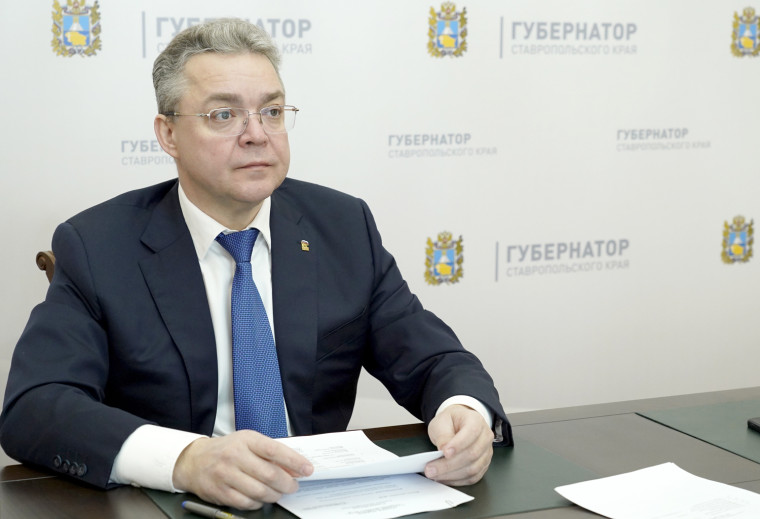 По поручению губернатора в техникумах и колледжах края будет создано 500 дополнительных бюджетных мест. По поручению губернатора в техникумах и колледжах края будет создано 500 дополнительных бюджетных мест.