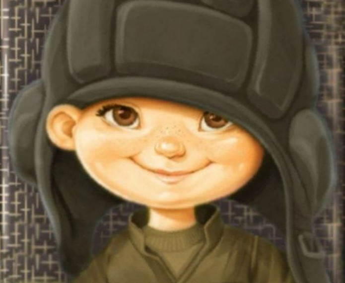 В Ставрополе стартует Межрегиональное народное ледовое шоу «Алёшка». В Ставрополе стартует Межрегиональное народное ледовое шоу «Алёшка».