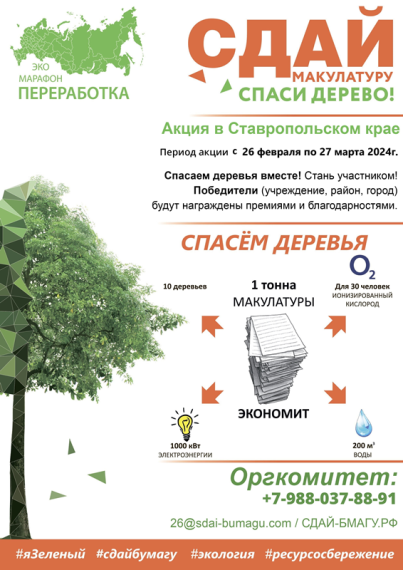 Эко-марафон ПЕРЕРАБОТКА. Эко-марафон ПЕРЕРАБОТКА.
