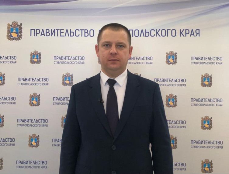 На Ставрополье создают три пункта временного содержания животных. На Ставрополье создают три пункта временного содержания животных.