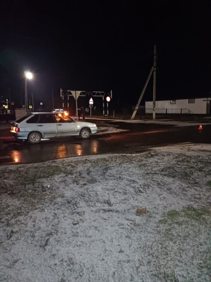 В Ипатовском округе водитель мотоцикла спровоцировал ДТП, в котором получил тяжелые травмы. В Ипатовском округе водитель мотоцикла спровоцировал ДТП, в котором получил тяжелые травмы.