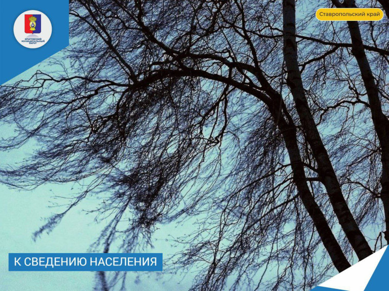 Снова ожидается сильный западный ветер. Снова ожидается сильный западный ветер.