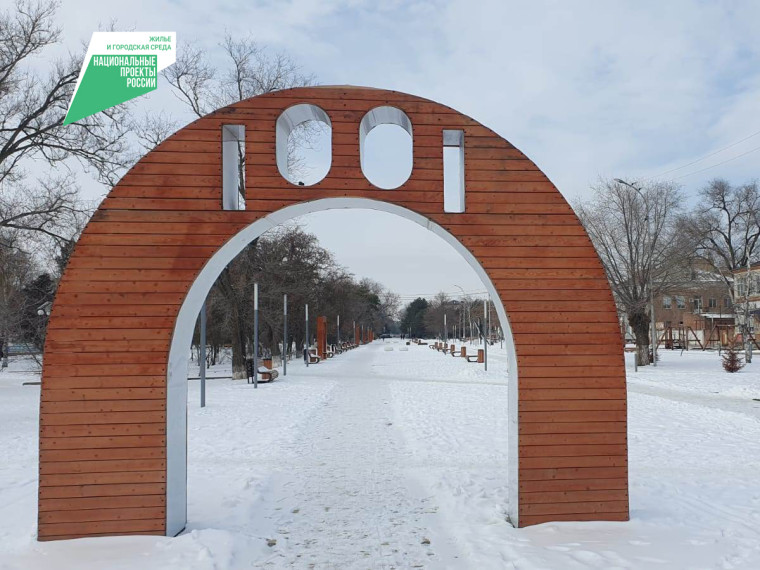 Формирование комфортной городской среды. Формирование комфортной городской среды.