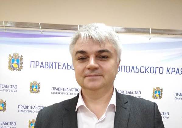 Ставрополье примет иностранных участников Всемирного фестиваля молодёжи. Ставрополье примет иностранных участников Всемирного фестиваля молодёжи.