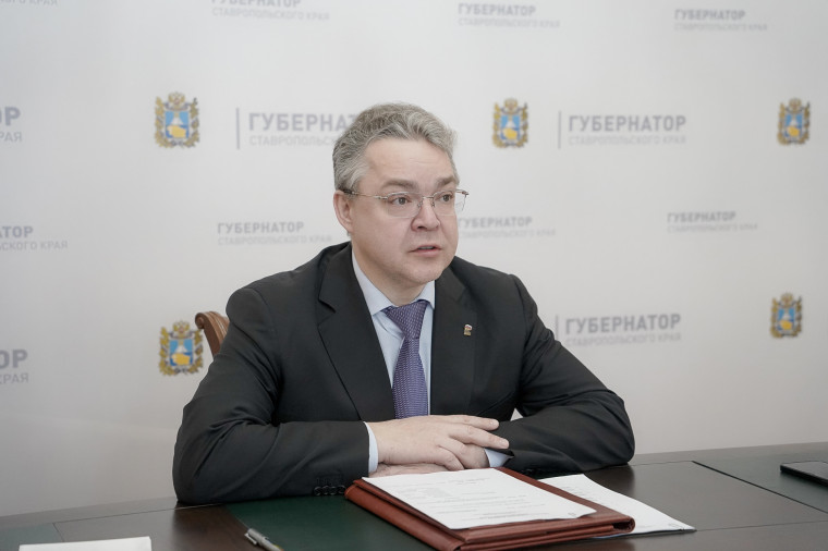 ГУБЕРНАТОР СТАВРОПОЛЬЯ: РОСТ ЗАРПЛАТ БЮДЖЕТНИКОВ ПОЗВОЛИТ ИЗБЕЖАТЬ ДЕФИЦИТА КАДРОВ В СОЦИАЛЬНОЙ СФЕРЕ. ГУБЕРНАТОР СТАВРОПОЛЬЯ: РОСТ ЗАРПЛАТ БЮДЖЕТНИКОВ ПОЗВОЛИТ ИЗБЕЖАТЬ ДЕФИЦИТА КАДРОВ В СОЦИАЛЬНОЙ СФЕРЕ.