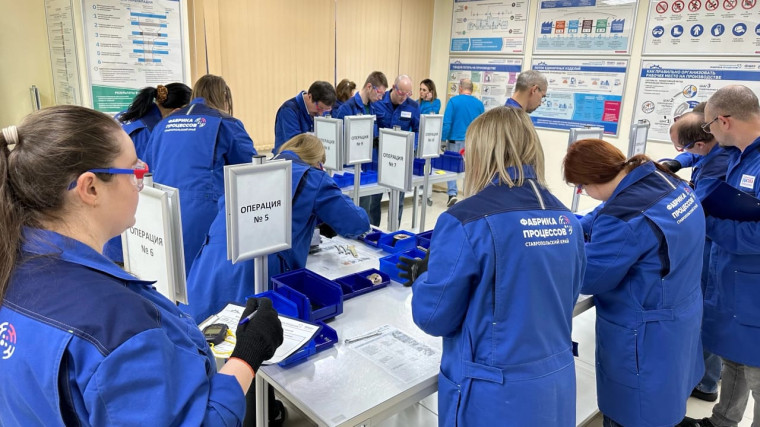 1 марта в режиме эксперимента заработает комплексная онлайн-услуга для открытия бизнеса. 1 марта в режиме эксперимента заработает комплексная онлайн-услуга для открытия бизнеса.