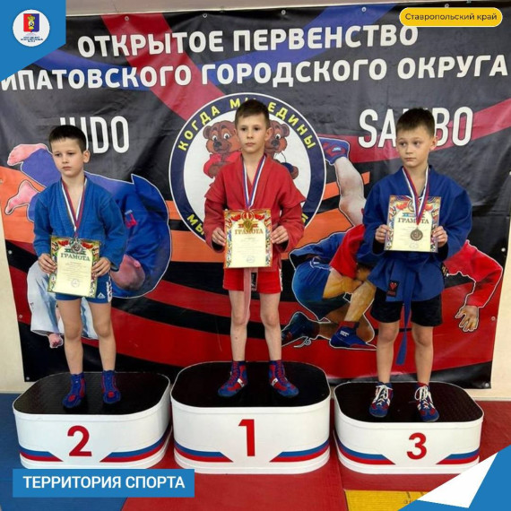 Первенство округа по борьбе самбо. Первенство округа по борьбе самбо.