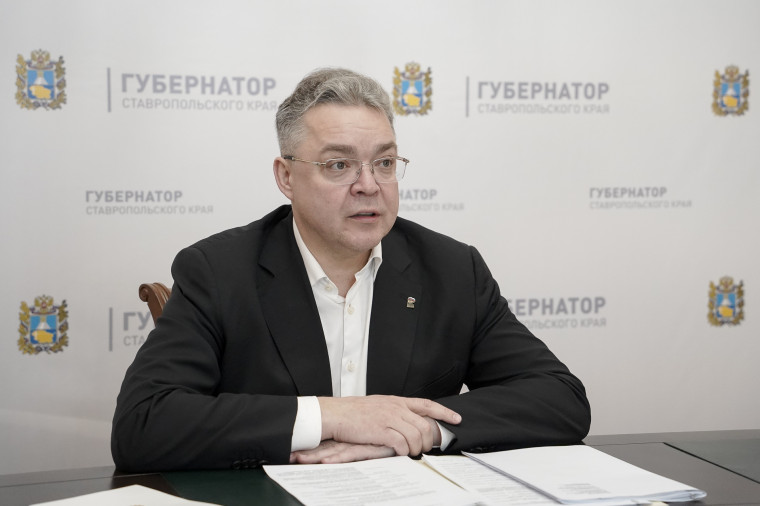 XII РОССИЙСКО-АЗЕРБАЙДЖАНСКИЙ МЕЖРЕГИОНАЛЬНЫЙ ФОРУМ СОСТОИТСЯ НА СТАВРОПОЛЬЕ. XII РОССИЙСКО-АЗЕРБАЙДЖАНСКИЙ МЕЖРЕГИОНАЛЬНЫЙ ФОРУМ СОСТОИТСЯ НА СТАВРОПОЛЬЕ.