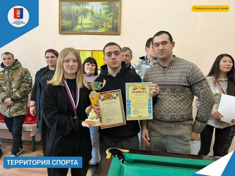 Добрый день, друзья!. Добрый день, друзья!.