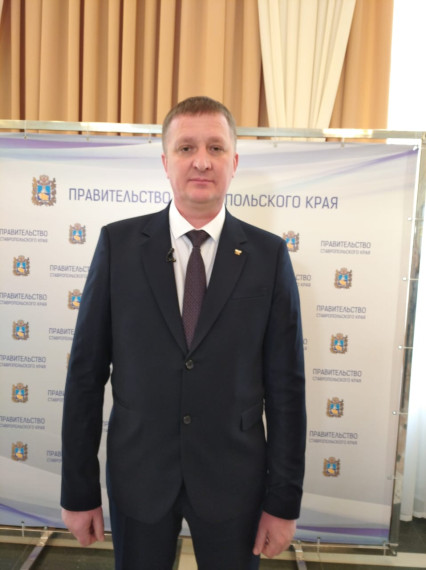 На противопаводковые мероприятия на Ставрополье в 2024 году направят 150 млн рублей. На противопаводковые мероприятия на Ставрополье в 2024 году направят 150 млн рублей.