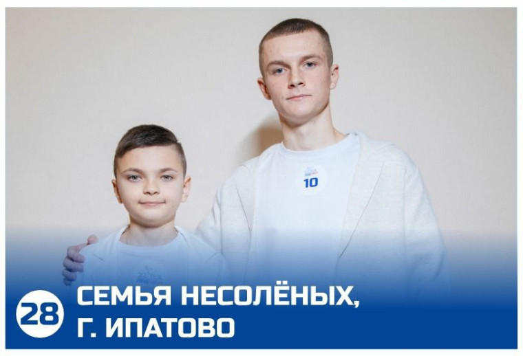 Друзья, голосуем за наших в вокальном проекте «У меня есть голос. Всей семьей»!. Друзья, голосуем за наших в вокальном проекте «У меня есть голос. Всей семьей»!.