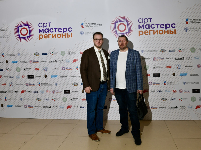 Документальный фильм команды со Ставрополья стал финалистом киночемпионата. Документальный фильм команды со Ставрополья стал финалистом киночемпионата.