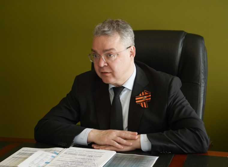 ГУБЕРНАТОР ВЛАДИМИРОВ: ГЛАВАМ МУНИЦИПАЛИТЕТОВ НЕОБХОДИМО ПРОВЕРИТЬ И ОЧИСТИТЬ ЛИВНЕВЫЕ КАНАЛИЗАЦИИ. ГУБЕРНАТОР ВЛАДИМИРОВ: ГЛАВАМ МУНИЦИПАЛИТЕТОВ НЕОБХОДИМО ПРОВЕРИТЬ И ОЧИСТИТЬ ЛИВНЕВЫЕ КАНАЛИЗАЦИИ.