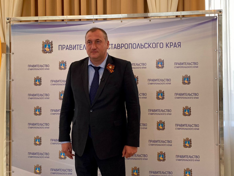 Минздрав Ставрополья предупреждает об опасности клещей. Минздрав Ставрополья предупреждает об опасности клещей.