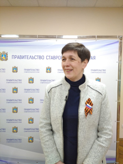 На Ставрополье начинается предоставление мер соцподдержки многодетным семьям с детьми до 23 лет. На Ставрополье начинается предоставление мер соцподдержки многодетным семьям с детьми до 23 лет.