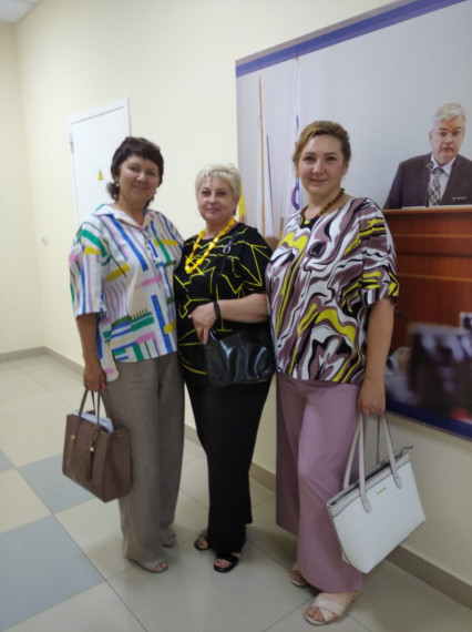 Об участии в краевом семинаре-совещании по теме: «Актуальные вопросы в обеспечении деятельности комисс по делам несовершеннолетних и защите их прав муниципальных и городских округов Ставропольского края. Об участии в краевом семинаре-совещании по теме: «Актуальные вопросы в обеспечении деятельности комисс по делам несовершеннолетних и защите их прав муниципальных и городских округов Ставропольского края.