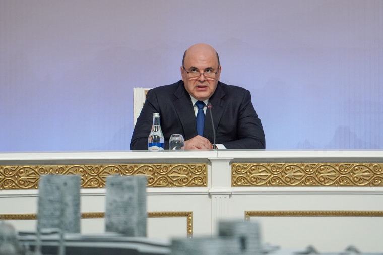 ГУБЕРНАТОР ВЛАДИМИРОВ ПРЕДЛОЖИЛ ПРИВЛЕЧЬ ФЕДЕРАЛЬНУЮ ПОДДЕРЖКУ ДЛЯ РАЗВИТИЯ КОММУНАЛЬНОЙ ИНФРАСТРУКТУРЫ СТАВРОПОЛЬЯ. ГУБЕРНАТОР ВЛАДИМИРОВ ПРЕДЛОЖИЛ ПРИВЛЕЧЬ ФЕДЕРАЛЬНУЮ ПОДДЕРЖКУ ДЛЯ РАЗВИТИЯ КОММУНАЛЬНОЙ ИНФРАСТРУКТУРЫ СТАВРОПОЛЬЯ.