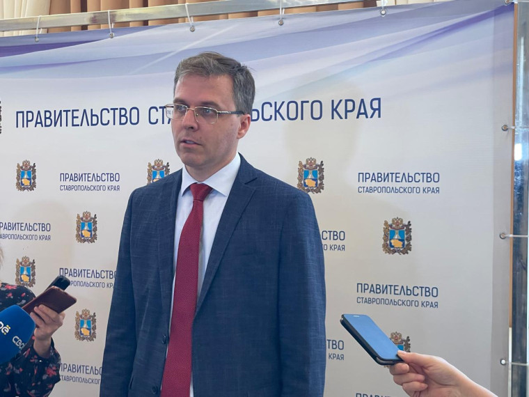 На Ставрополье принимаются необходимые противопожарные меры. На Ставрополье принимаются необходимые противопожарные меры.
