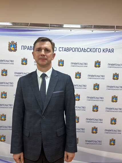 На Ставрополье сохраняется спокойная эпидобстановка. На Ставрополье сохраняется спокойная эпидобстановка.