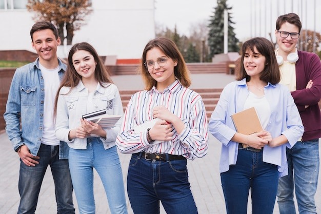 Уважаемые жители округа!. Уважаемые жители округа!.