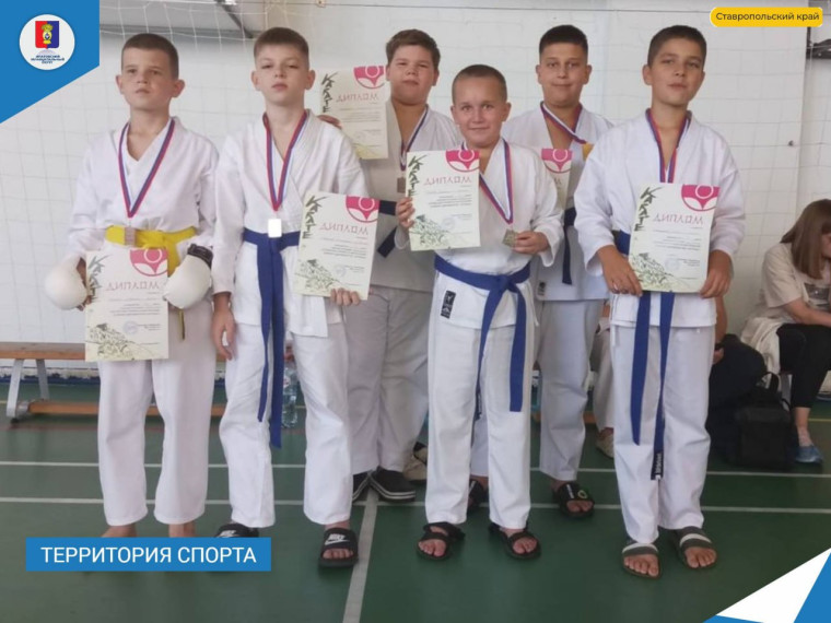 Копилка спортивных достижений округа продолжает пополняться!. Копилка спортивных достижений округа продолжает пополняться!.