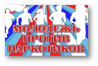 Уважаемые граждане Ипатовского муниципального округа!. Уважаемые граждане Ипатовского муниципального округа!.